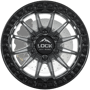 WheelWebOnCar