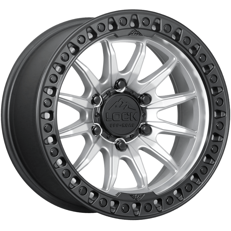 WheelHighResAngle