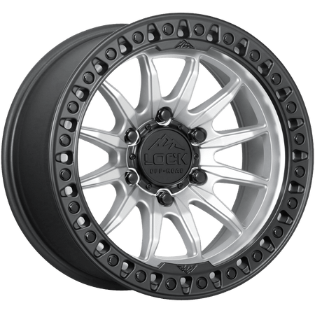WheelHighResAngle