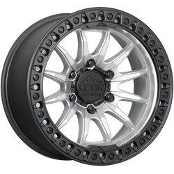 WheelHighResAngle