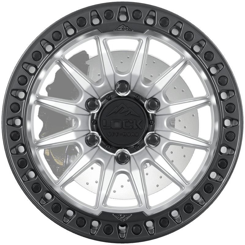WheelHighResFront