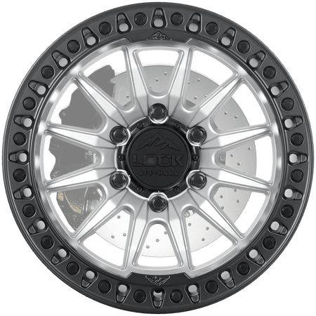 WheelHighResFront