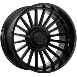 WheelHighResAngle