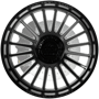 WheelWebOnCar