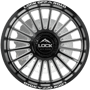 WheelWebOnCar