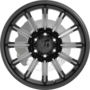 WheelWebOnCar