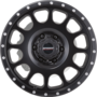 WheelWebOnCar