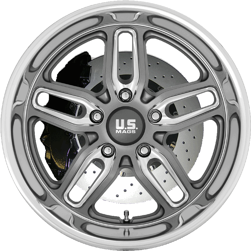 WheelHighResFront