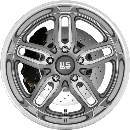 WheelHighResFront