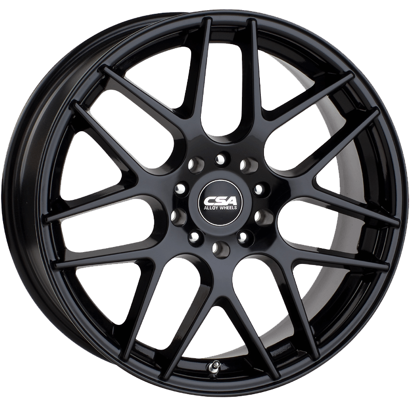 WheelHighResAngle
