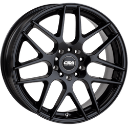 WheelHighResAngle
