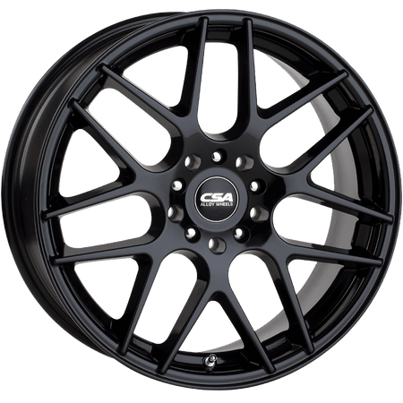 WheelHighResAngle