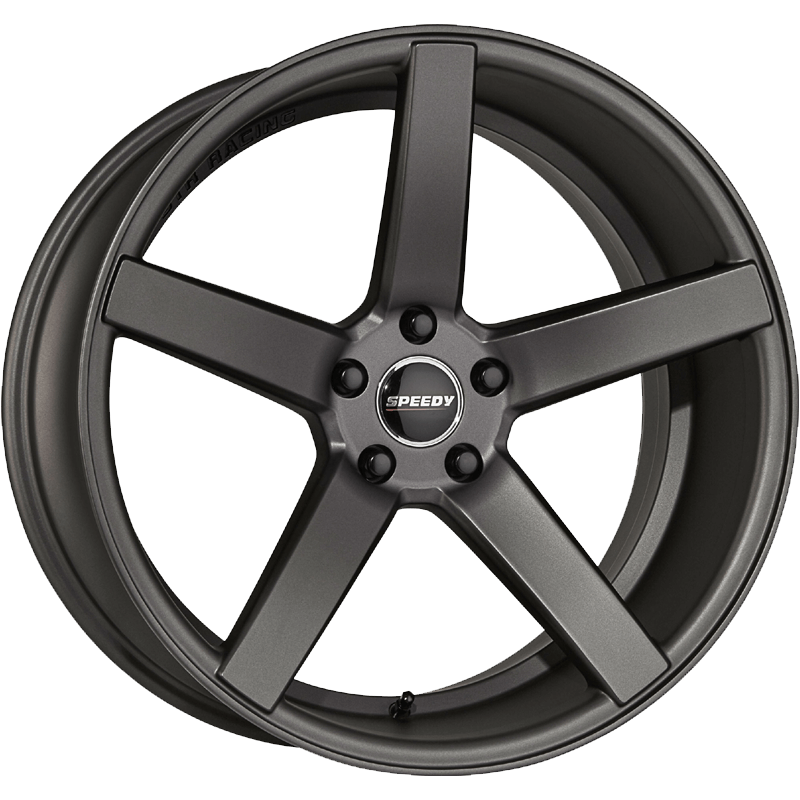 WheelHighResAngle
