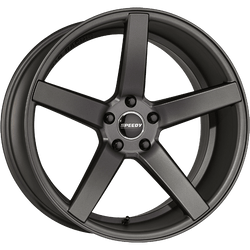 WheelHighResAngle