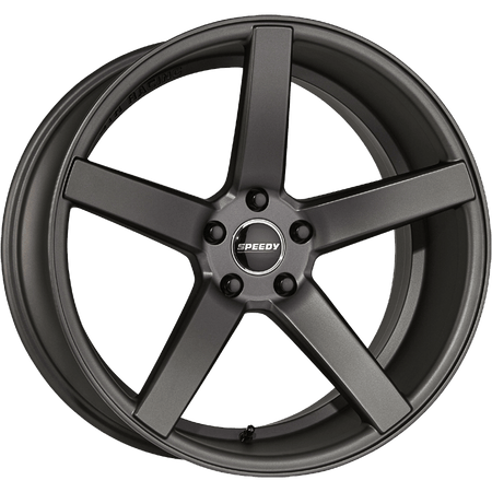 WheelHighResAngle