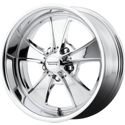 WheelHighResAngle