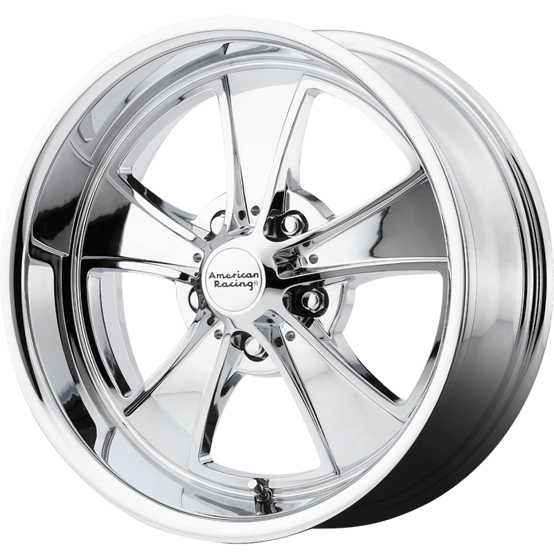 WheelHighResAngle
