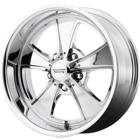 WheelHighResAngle