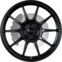 WheelWebOnCar
