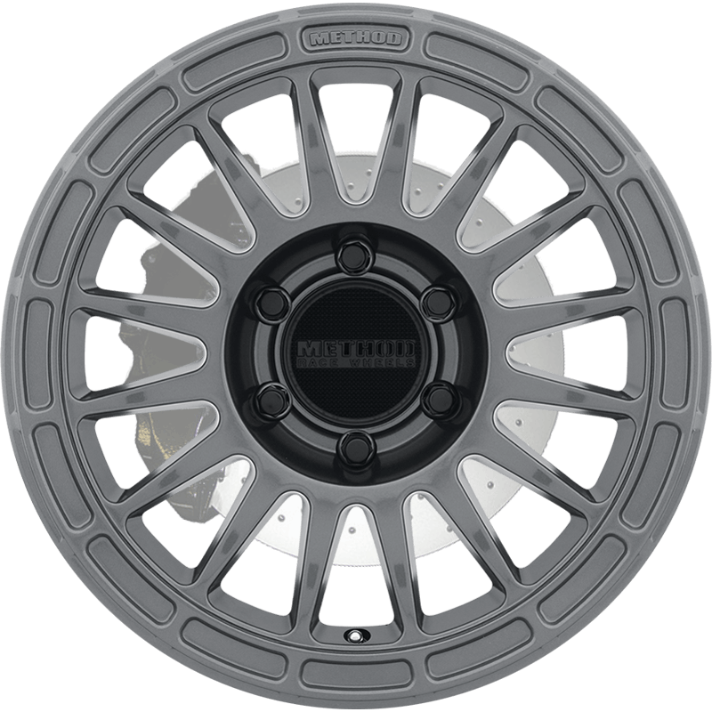 WheelHighResFront