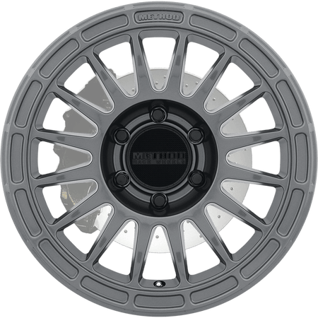 WheelHighResFront