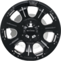 WheelWebOnCar