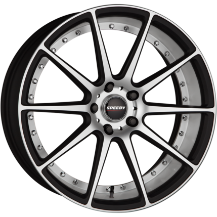 WheelAngleMain