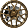 WheelWebOnCar