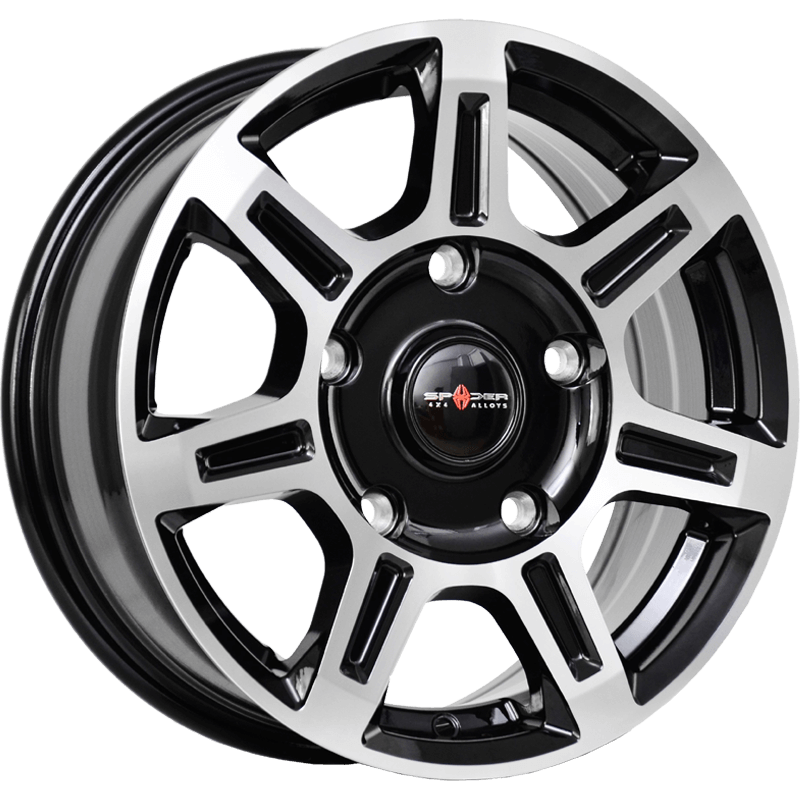 WheelHighResAngle