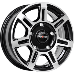 WheelHighResAngle