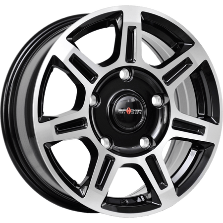 WheelHighResAngle