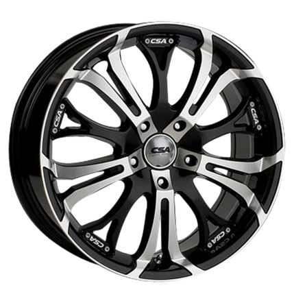 WheelAngleMain