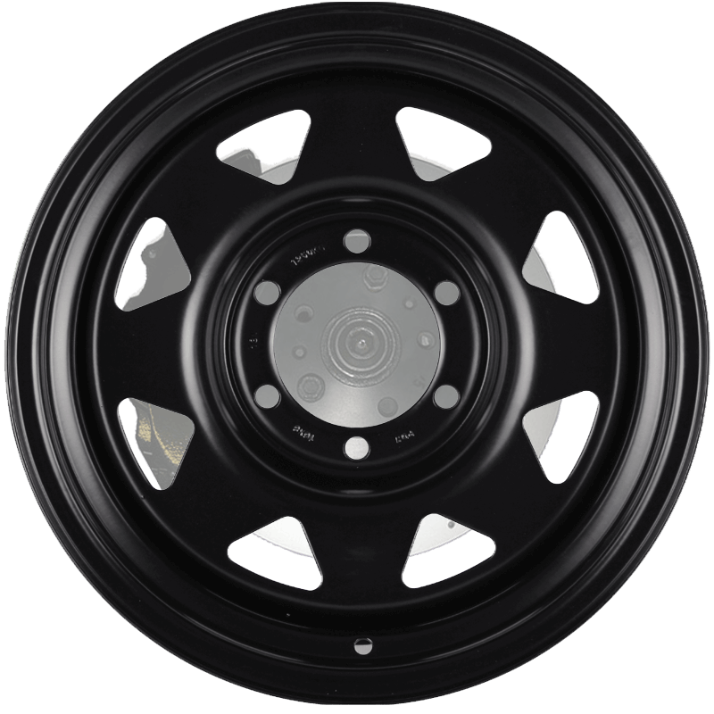 WheelHighResFront