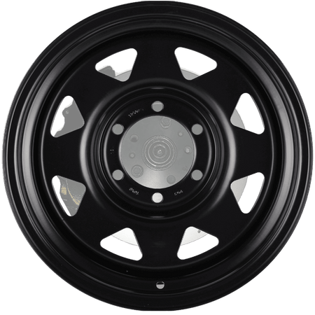 WheelHighResFront