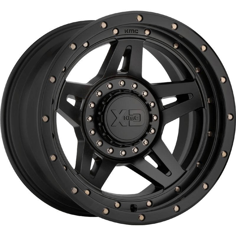 WheelHighResAngle
