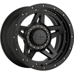 WheelHighResAngle