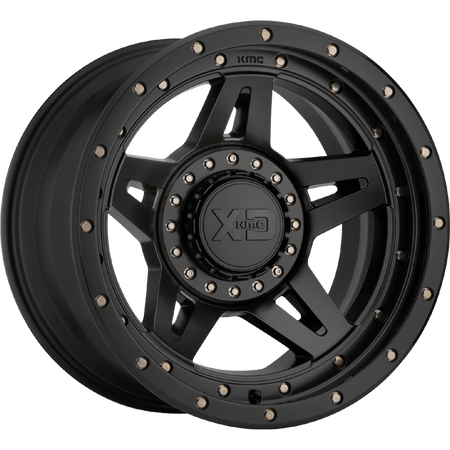 WheelHighResAngle