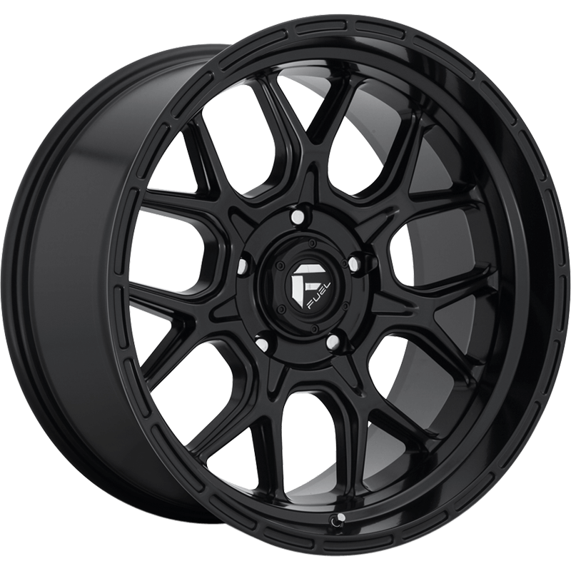 WheelHighResAngle