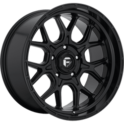WheelHighResAngle
