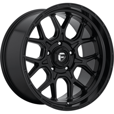 WheelHighResAngle