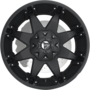 WheelWebOnCar