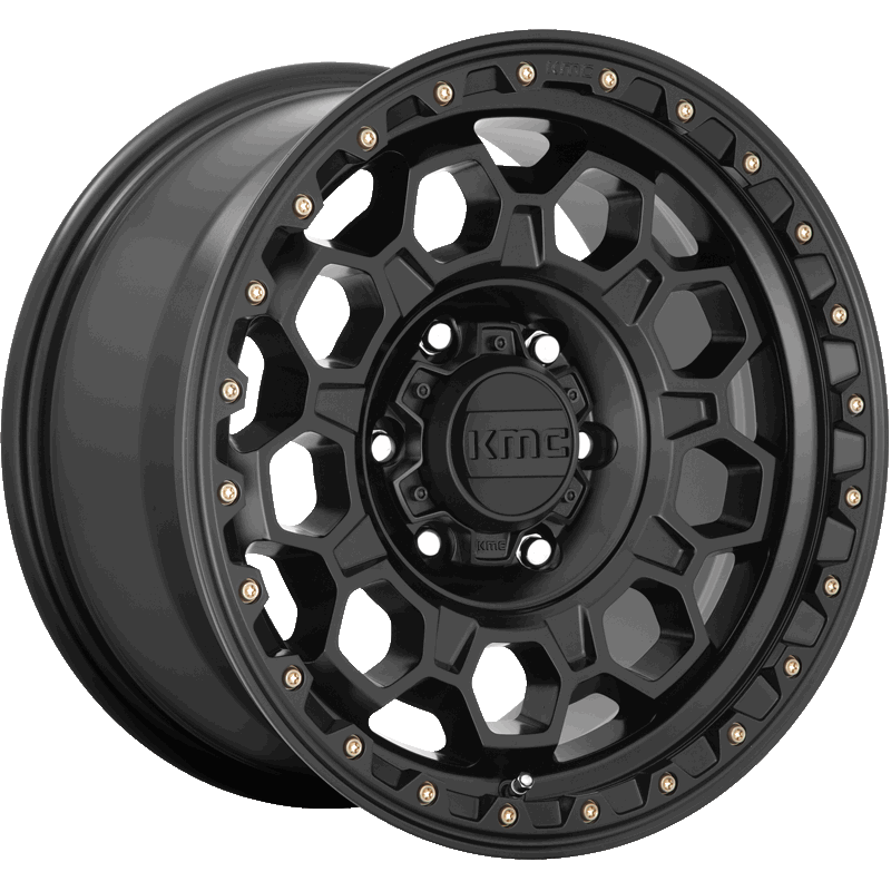 WheelHighResAngle