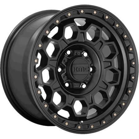 WheelHighResAngle