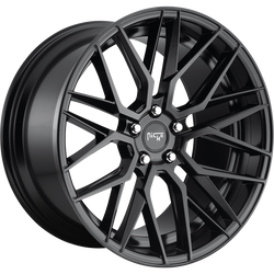 WheelHighResAngle