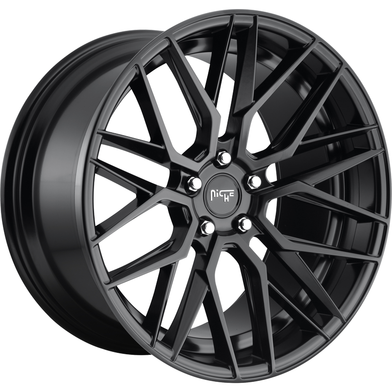WheelHighResAngle