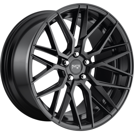 WheelHighResAngle