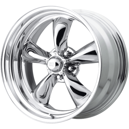 WheelAngleMain
