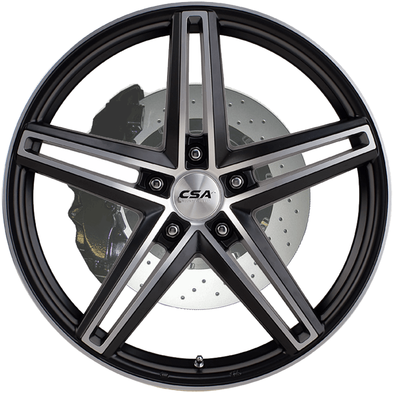 WheelHighResFront