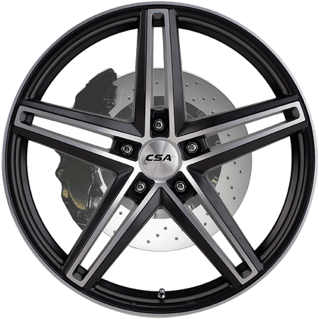 WheelHighResFront