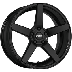 WheelHighResAngle